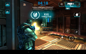 Shadowgun: Deadzone