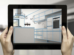 Sony acquires SoftKinetic Systems for 3D image sensors