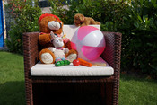 Sony Alpha 57 (Reference): ISO 100, f/8.0
