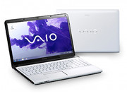 In Review: Sony Vaio SV-E1511V1EW