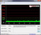 Systeminfo DPC Latency Checker