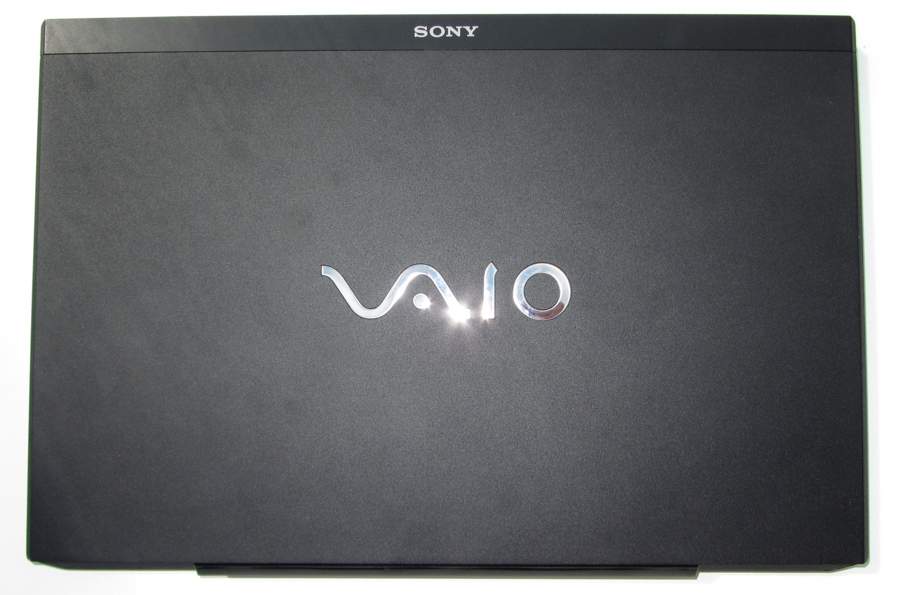 Sony vaio laptop wireless driver Sony vaio laptop wireless driver