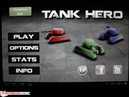 Tank Hero