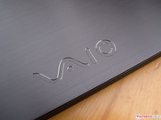 Vaio will continue to exist as a brand,...