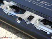 That is beneficial for the bottom that can't be evidently dented anywhere.