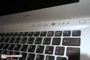 An "Assist" button in case the user is stumped.