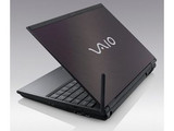 Sony Vaio VGN-SZ791N