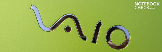 Sony Vaio VPC-Y21S1E/G green: What's the ULV Pentium with integrated graphics capable of? Sony Vaio VPC-Y21S1E/G green: What's the ULV Pentium with integrated graphics capable of?