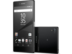 Sony Xperia Z6 Lite may be in the works