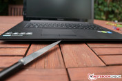 Clearance Lenovo B70-80