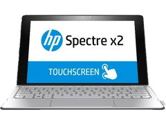 HP Spectre x2 12 now available in parts of Europe