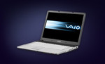 Sony Vaio VGN-FS415S