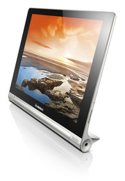 Lenovo IdeaTab Yoga Tablet 10