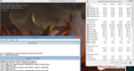 Stress test with Furmark and Prime95