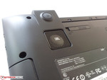 Subwoofer Subwoofer