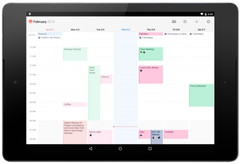 Sunrise Calendar app now discontinued and integrated into Outlook
