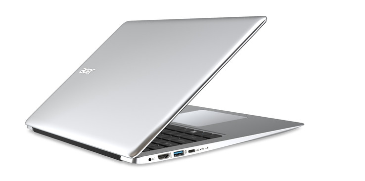 Lenovo Yoga 510-14IKB