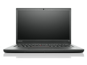 In Review: Lenovo ThinkPad T440s 20AQ006BGE. Test model provided by Notebooksandmore.net