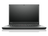 Lenovo ThinkPad T440s 20AQ006BGE Ultrabook Review Update