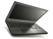 In Review: Lenovo ThinkPad T540p (20BE005YGE), courtesy of: Think About IT