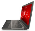 ...mirror the Aspire E1-532 (photo: Packard Bell).