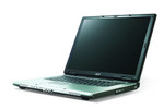 Acer TravelMate 4260