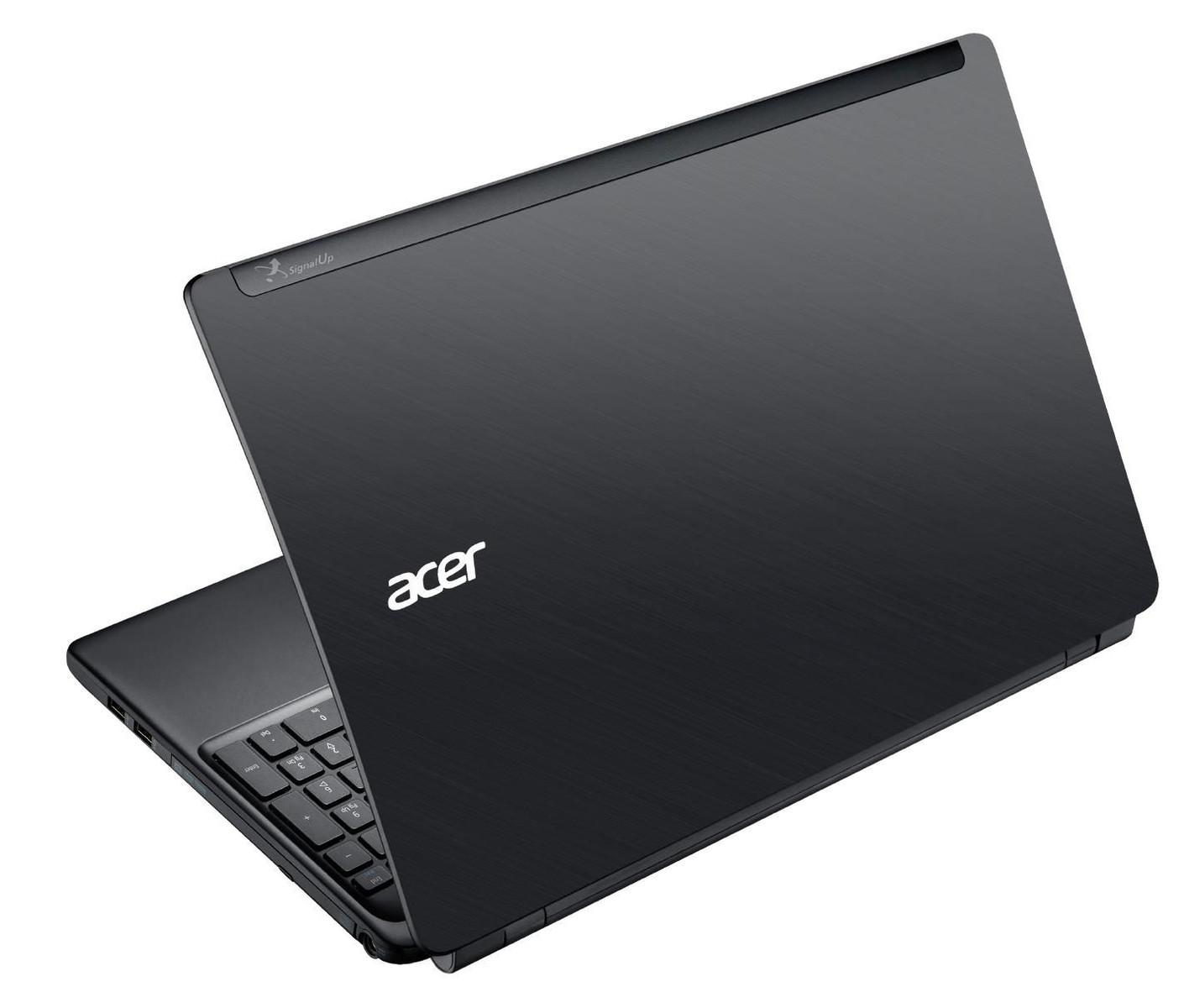 Review Acer TravelMate P455-M-54204G50Makk Notebook