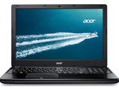 Review Acer TravelMate P455-M-54204G50Makk Notebook