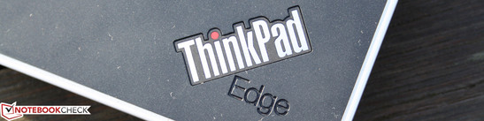 Lenovo IBM ThinkPad Edge 11 mit Athlon II Neo X2 K345: Is the low-end AMD alternative a real option for smart spenders?