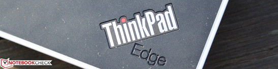 Lenovo IBM ThinkPad Edge 11 mit Athlon II Neo X2 K345: Is the low-end AMD alternative a real option for smart spenders? Lenovo IBM ThinkPad Edge 11 mit Athlon II Neo X2 K345: Is the low-end AMD alternative a real option for smart spenders?