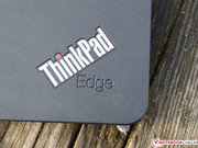 But with a ThinkPad brand? Not everyone has that.