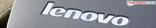 Lenovo ThinkPad Edge E320 (NWY3RGE): Unexpectedly weak stability of the chassis Lenovo ThinkPad Edge E320 (NWY3RGE): Unexpectedly weak stability of the chassis