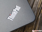In Review: Lenovo ThinkPad Edge E320 NWY3RGE