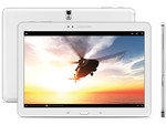 The Tab Pro 10.1 is available in two versions. The buyer is spoiled for choice.