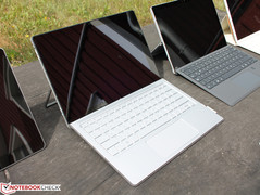 Spectre x2 12