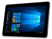 Dell Latitude 11 5175/5179 Tablet Review