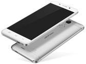 UleFone Metal Smartphone Review