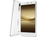 Leagoo M5 Smartphone Review