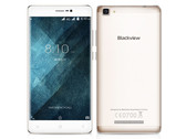 Blackview A8 Max Smartphone Review