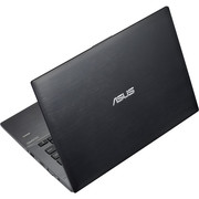 In Review: ASUS ASUSPRO Essential PU301LA-RO064G. Test model courtesy of Asus Germany