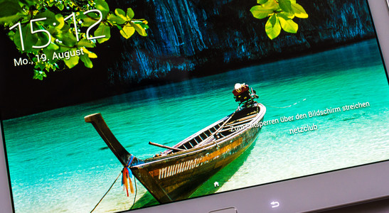 Review Samsung Galaxy Tab 3 Tablet Reviews Review Samsung Galaxy Tab 3 Tablet Reviews