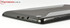 3.5 mm stereo jack with slight background noise 3.5 mm stereo jack with slight background noise