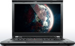 Lenovo ThinkPad T430s