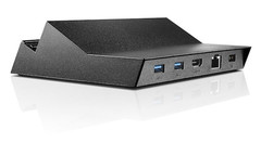 ThinkPad 10 Dock