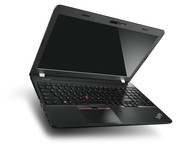 ThinkPad E550