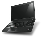 ThinkPad E550