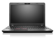 ThinkPad E550