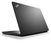 ThinkPad E550