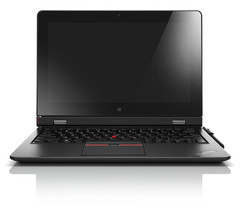 Lenovo ThinkPad Helix