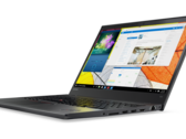 Lenovo ThinkPad: Classic ThinkPad-models with Kaby Lake announced (T470, T570, T470s, T470p, L470 & L570)